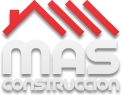 MÁS Construcción